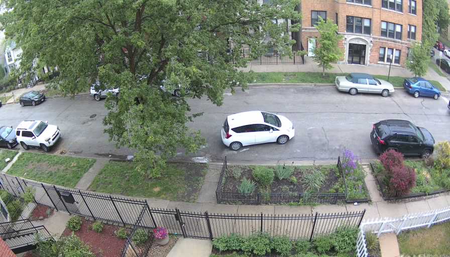 Reolink Camera One_00_Reolink Home Hub One_20250521120112.jpg